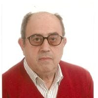Jose Toucedo Galindo