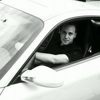 Lui Asensio Lozano