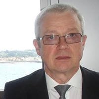 Jose Ramon Alvarez Rodriguez