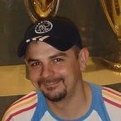 Raul Tovar
