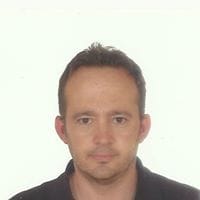 Fernando Gómez Márquez