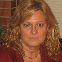 Sylvia Saez Nuñez