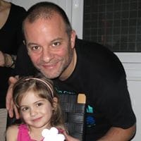 Claudio Atance