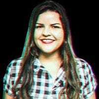 Karina Pérez Torres