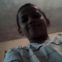 Neville Arroyo