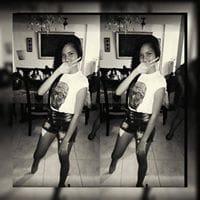 Genoveva Iglesia Manjarres