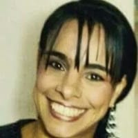 Paula Z. Álvarez M