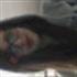 Meilee Chirinos Loarte