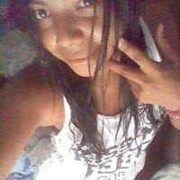 mery  rolong