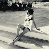 Daniela Serrano