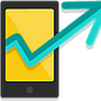 Doit Consulting Services