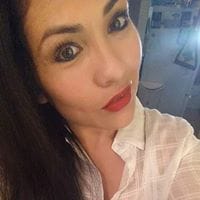 Mayra Romero