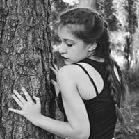 Flor Britez
