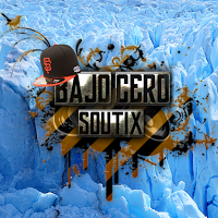 Roberto Martinez Tejedor