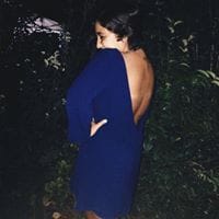 Mar Sanchez