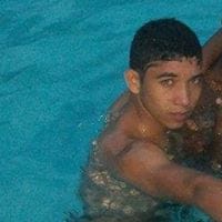 Sebastian Medina