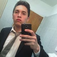 Moisés Lobayza