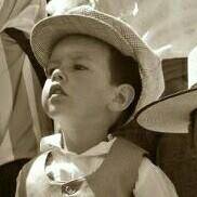 Raul Cruz