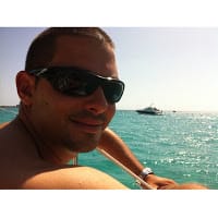 diego scilipoti