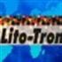 Lito Tron