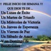 Rosa Isela  Jimenez Pineda