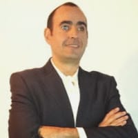 Manuel Quesada