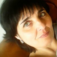 Núria Grabulosa Serra