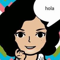 Maria Belen Mani Montero