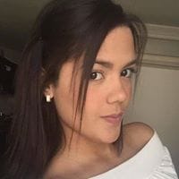 Camila Lagos