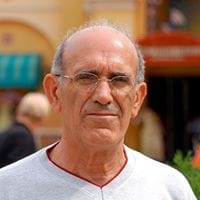 Lorenzo Herrero Molina