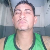 Dario Reyes