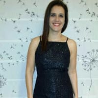 ruth torralba pardo