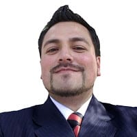 Diego Aguirre