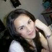 Jenny Viviviana Rincon Bayona