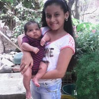 Keily Torres