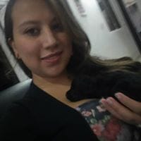 Jessica Alejandra Moreno Quiroga