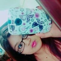 Daniela Caroline Hurtado Chavez