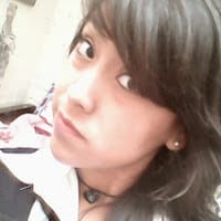 Zahori Morgado Soto