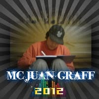 juan manuel Goitea