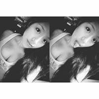 Giderlyn Rodriguez