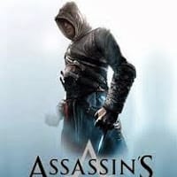 ulises garcia vargas