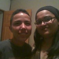 Peque Marc Hernández
