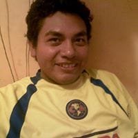 Reymundo Bonito ElGenio