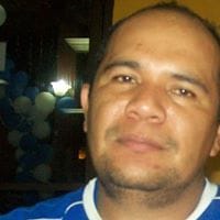 Leonel Flores