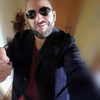 David Lopez Suse