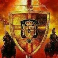 EL TEMPLARIO ESPAÑOL