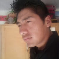 carlos roca