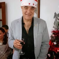 Ramon  Montesdeoca