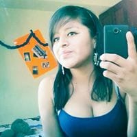 Victoria Caal