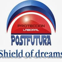 postfutura proteccion